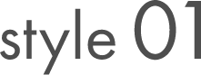style01
