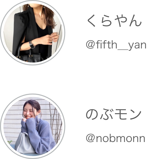 staff_name