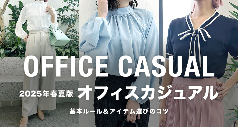値下げ！新品！2025春夏新作！　SサイズFILA ベージュ プリーツスカート 新品！2025春夏新作！ SサイズFILA ベージュ プリーツスカート