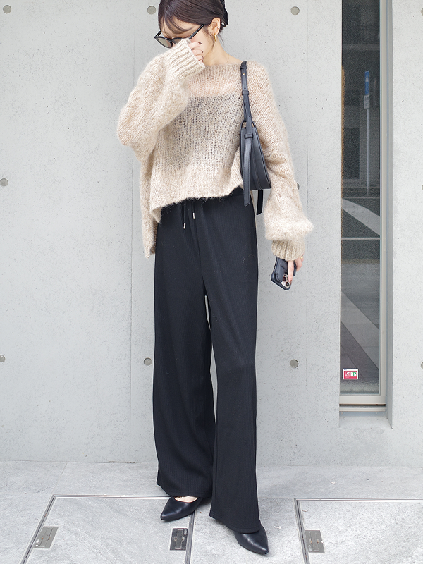 kannaセレクト特集 | 人気レディースファッション通販 fifth