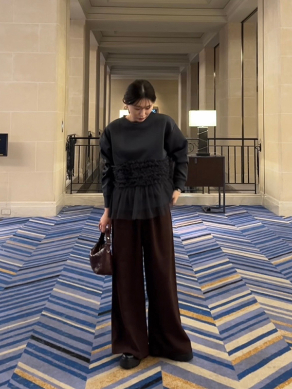 honoセレクト特集 | 人気レディースファッション通販 fifth store[1