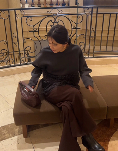 honoセレクト特集 | 人気レディースファッション通販 fifth store[1