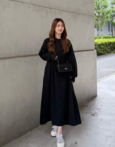 kanaページ Kanana Project（カナナプロジェクト） リュックサック レディース