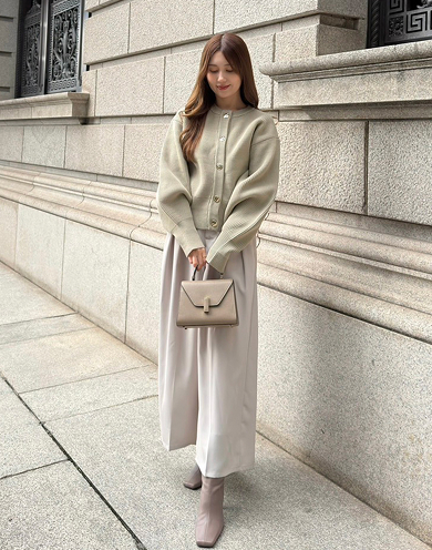 kanaセレクト特集 | 人気レディースファッション通販 fifth store[1