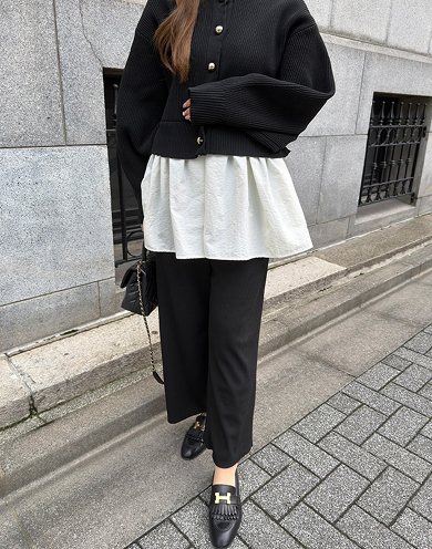 kanaセレクト特集 | 人気レディースファッション通販 fifth store[1