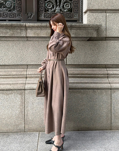 kanaセレクト特集 | 人気レディースファッション通販 fifth store[1