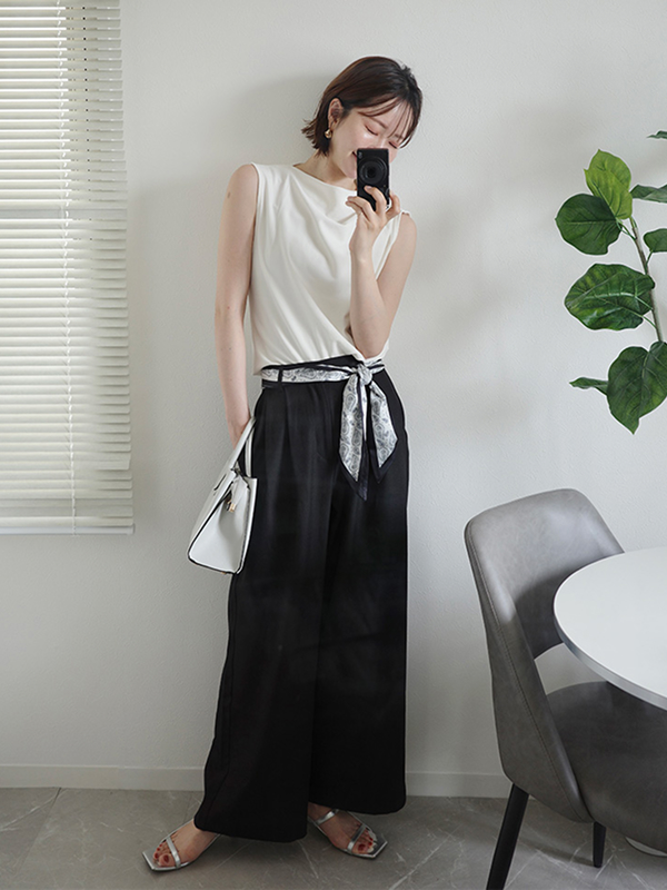 chiaki★フォロー割引 Chiaki着用特集 | 人気レディースファッション通販 fifth store[1ページ目]