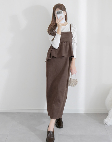 MARIAセレクト特集 | 人気レディースファッション通販 fifth store[1