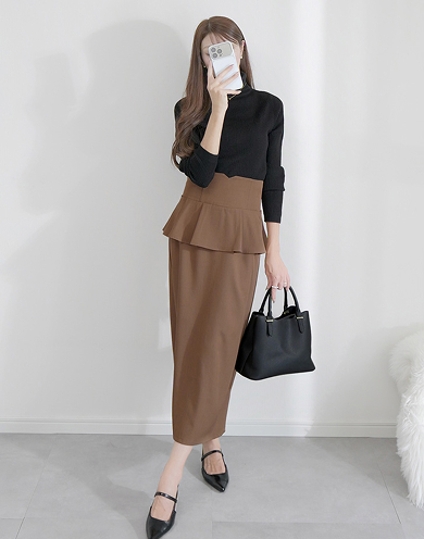 MARIAセレクト特集 | 人気レディースファッション通販 fifth store[1